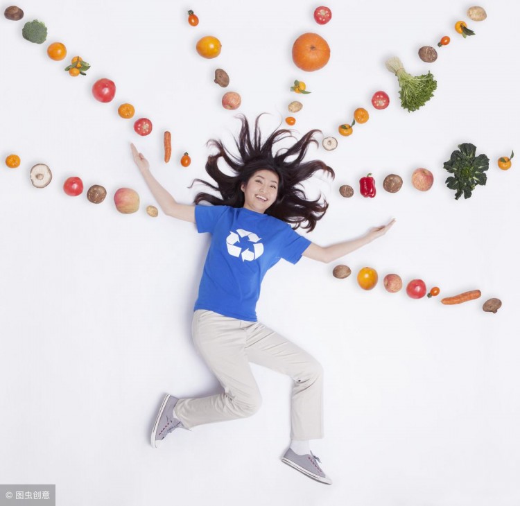 社交营销：魅⼒⼤增的美⼈引流思路让更多⼈喜欢你干货