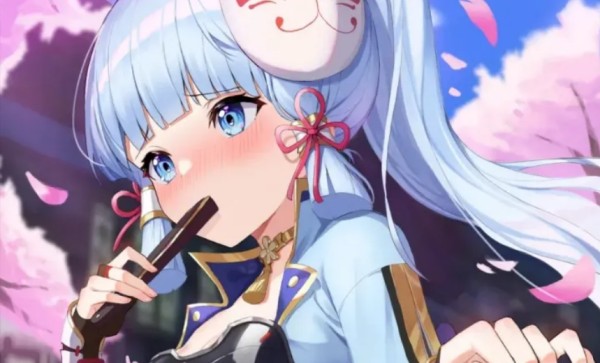 在哪里买原神号便宜又安全?