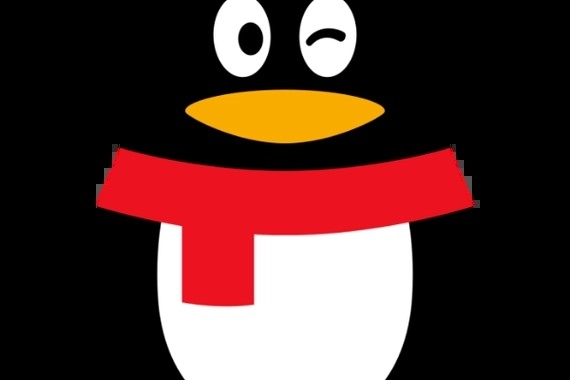 谁能告诉我,QQ交友的怎么才可以点亮？