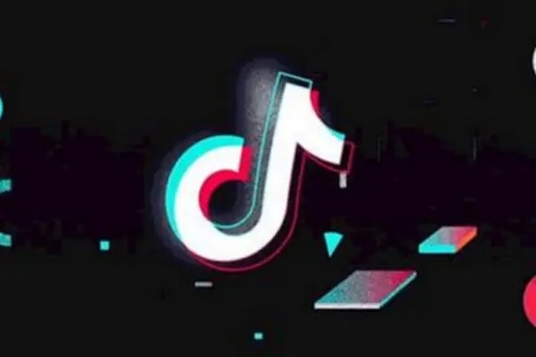 抖音直播账号可不可以购买账号?