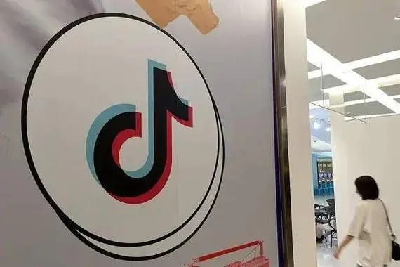 拼多多抖音国际版可以买吗？