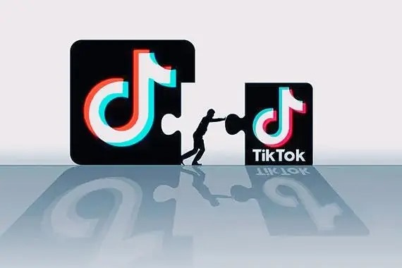 抖音买粉丝在哪买?