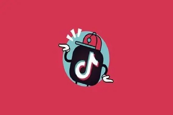 为何抖音上有抖音火山版的粉丝？