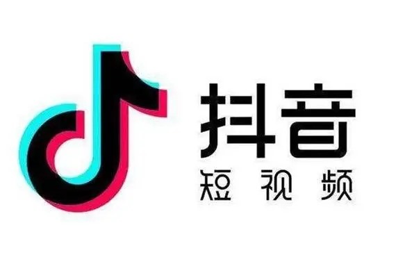 女人都是用什么交友软件聊天的？