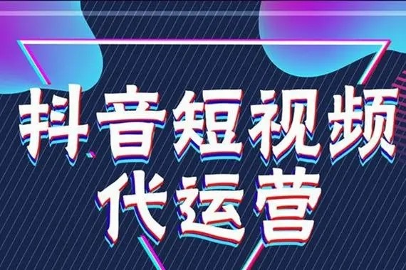 抖音怎么看从哪个直播间买了东西？