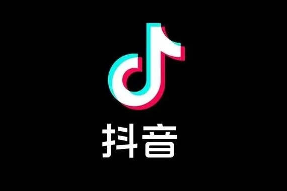 抖音怎么开语音交友厅？