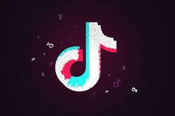 求一个卖手机号的交易平台？