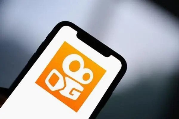 为何快手无法赚钱？