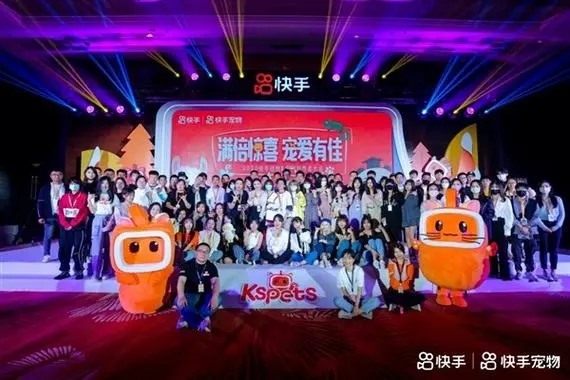 快手绑定手机号有次数限制吗?