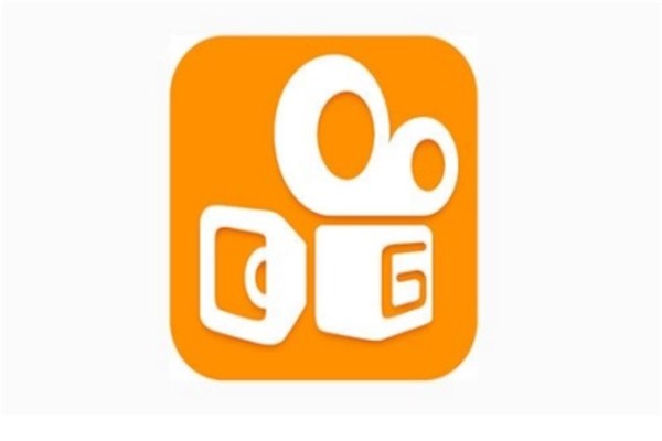 快手怎么四个人连线聊天？