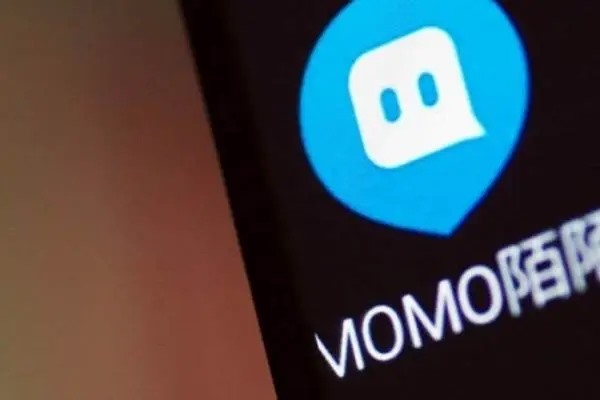 陌生社交APP推出时间？