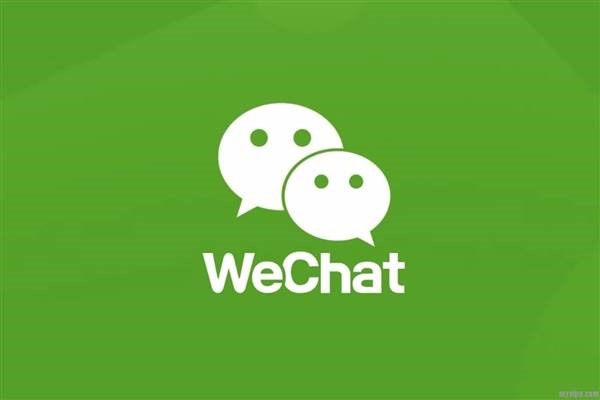 怎样通过qq群批量加微信好友？
