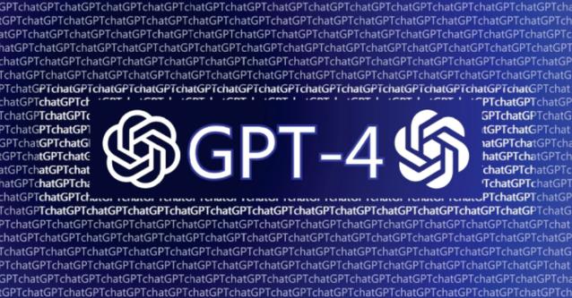 openai限制不能使用虚拟号码吗？