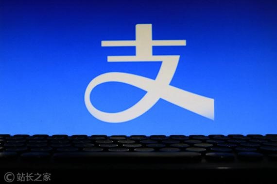 个人社交账号是什么意思?